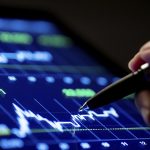 Columbia Threadneedle alza le stime sul tasso di insolvenza dell’high yield europeo