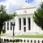 Fed, uno sguardo all’economia USA e uno a quella mondiale