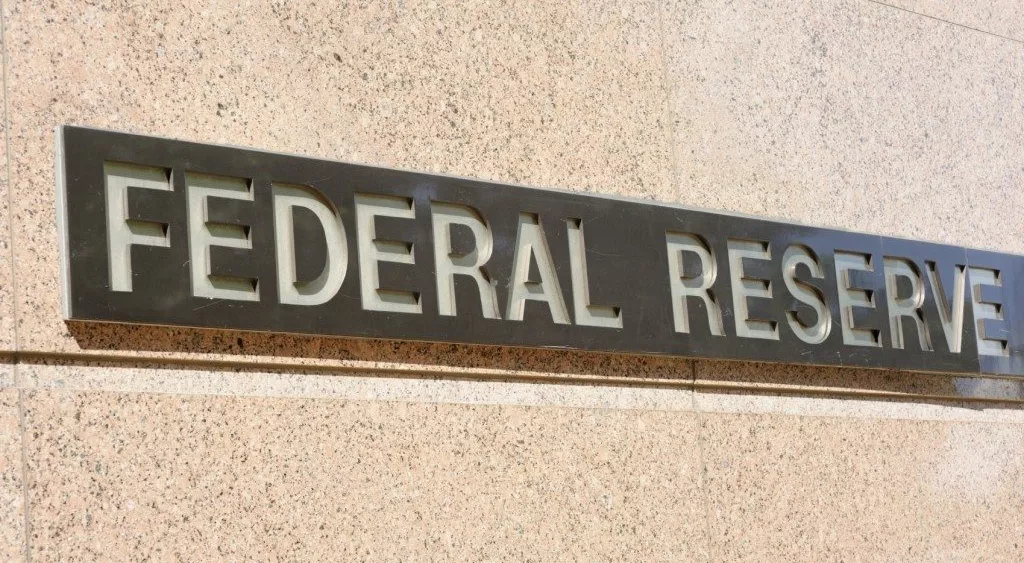 financialounge -  Federal Reserve inflazione Joachim Fels PIMCO