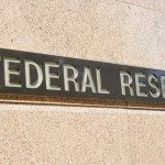 Fed, cosa dovrebbe fare per portare l’inflazione al 2%