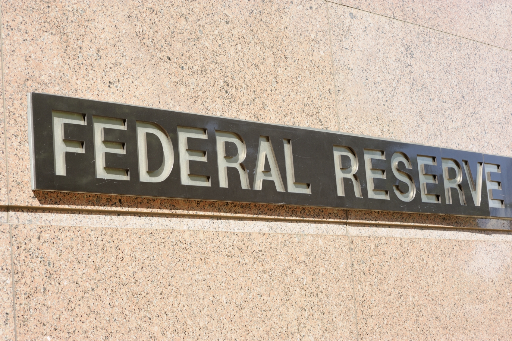 financialounge -  Federal Reserve inflazione Joachim Fels PIMCO