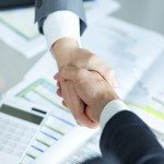 Fiducia degli investitori, in rialzo in tutte le piazze finanziarie