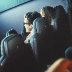 Roadshow Finanza in 3D, quattro nuove tappe italiane a maggio