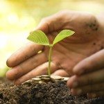 Industria finanziaria, cresce la voglia di trasparenza e principi etici