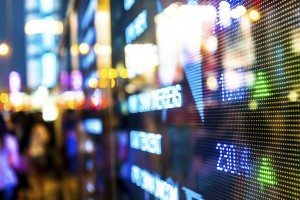 Borse internazionali, le scelte etiche ripagano i risparmiatori