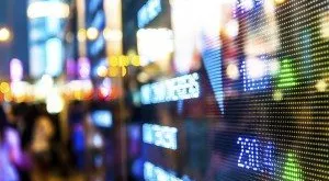 financialounge - etica Etica Azionario Etica Sgr Federica Loconsolo sostenibilità