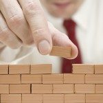 Guardare ai fondamentali per scegliere i titoli più interessanti