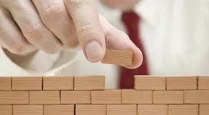 financialounge -  fondamentali Goldman Sachs Asset Management settore energetico volatilità