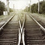 Fondi comuni, a febbraio si allarga la forbice tra esteri e italiani