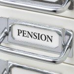 Anche i fondi pensione italiani abbandonano il benchmark