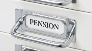 financialounge - benchmark Cometa fondi pensione gestione attiva volatilità