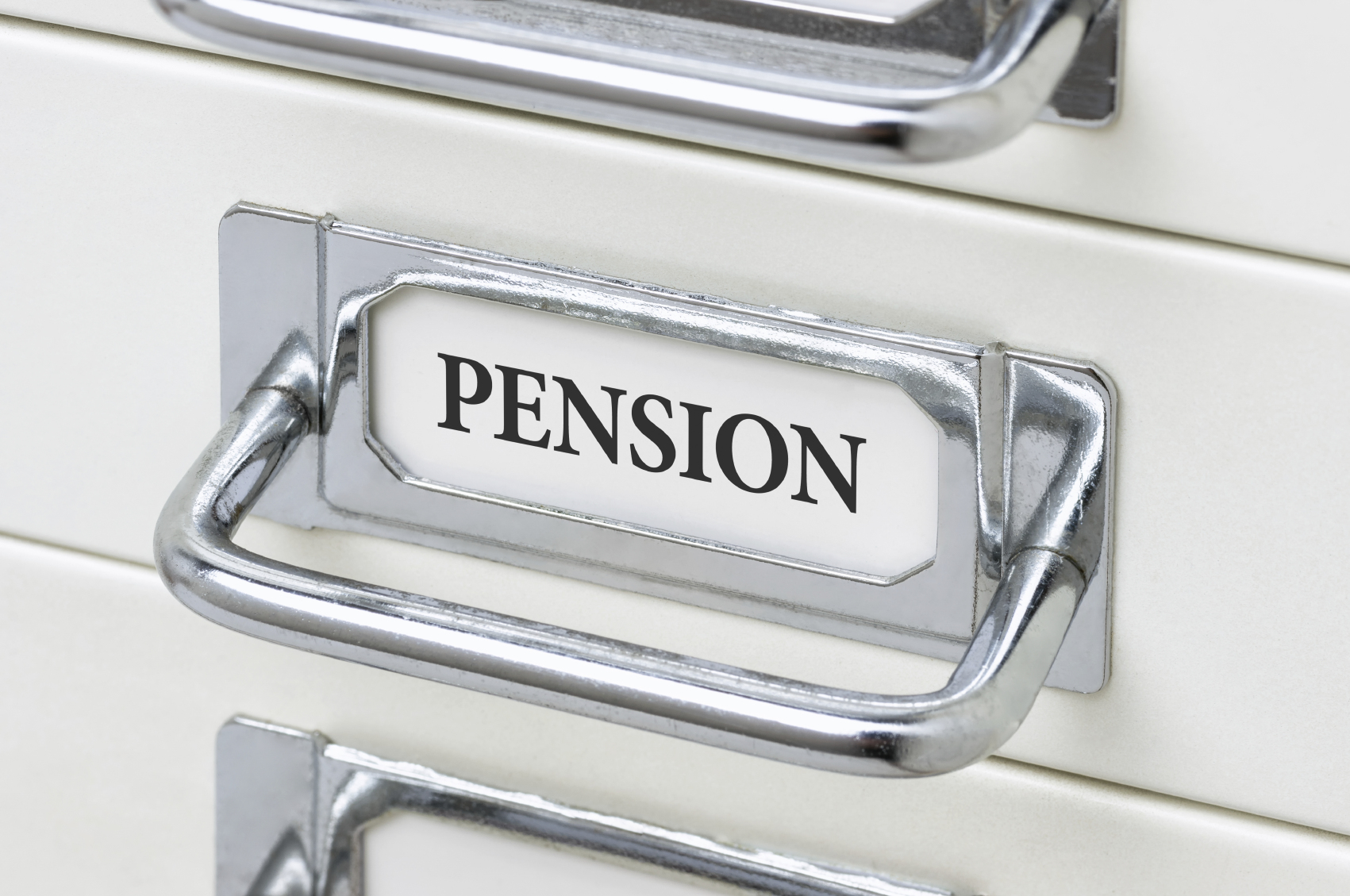 financialounge -  benchmark Cometa fondi pensione gestione attiva volatilità