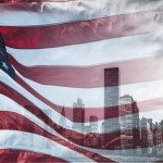 Obbligazioni, puntare su high yield USA e debito emergente