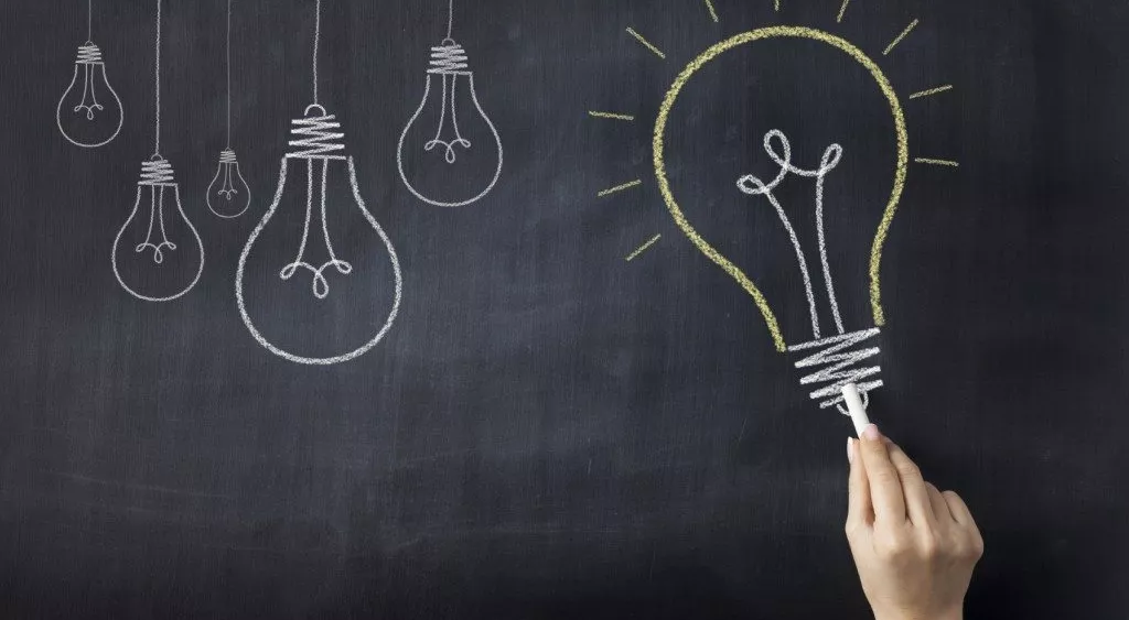 financialounge -  gestione del rischio idee di investimento mercati azionari recessione settore bancario USA value