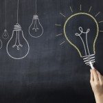 Idee di investimento – Azioni – 14 marzo 2016