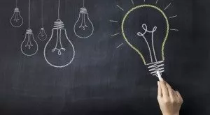financialounge - gestione del rischio idee di investimento mercati azionari recessione settore bancario USA value