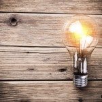 Idee di investimento – Azioni – 21 marzo 2016