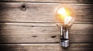 financialounge -  Asia Europa growth idee di investimento mercati azionari mercati emergenti settore sanitario settore tecnologico Wall Street