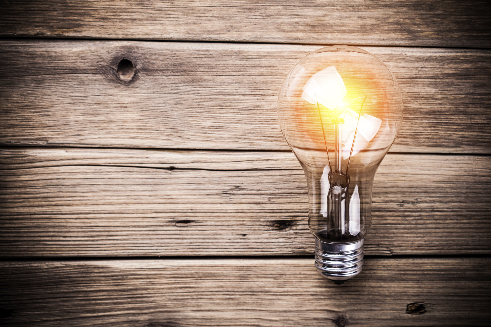 financialounge -  Asia Europa growth idee di investimento mercati azionari mercati emergenti settore sanitario settore tecnologico Wall Street