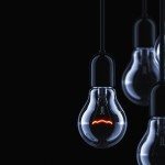 Idee di investimento – Azioni – 29 marzo 2016