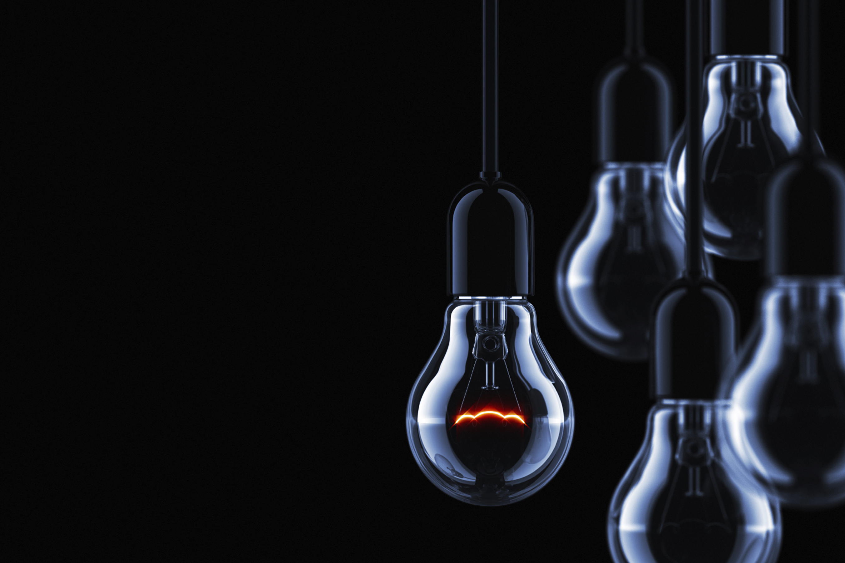 financialounge -  dividendi Europa Federal Reserve idee di investimento mercati azionari settore tecnologico value