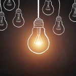 Idee di investimento – Azioni – 07 marzo 2016