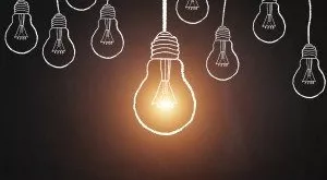 financialounge - Etica Azionario Europa idee di investimento mercati azionari mid cap petrolio Pictet Water settore bancario small cap sostenibilità telecomunicazioni volatilità