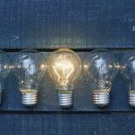 Idee di investimento – Obbligazioni – 14 marzo 2016