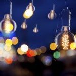 Idee di investimento – Obbligazioni – 21 marzo 2016