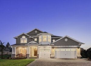 Fondi, in Europa a gennaio richiesti solo alternativi e immobiliari