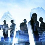 Un terzo delle imprese italiane punta su progetti innovativi