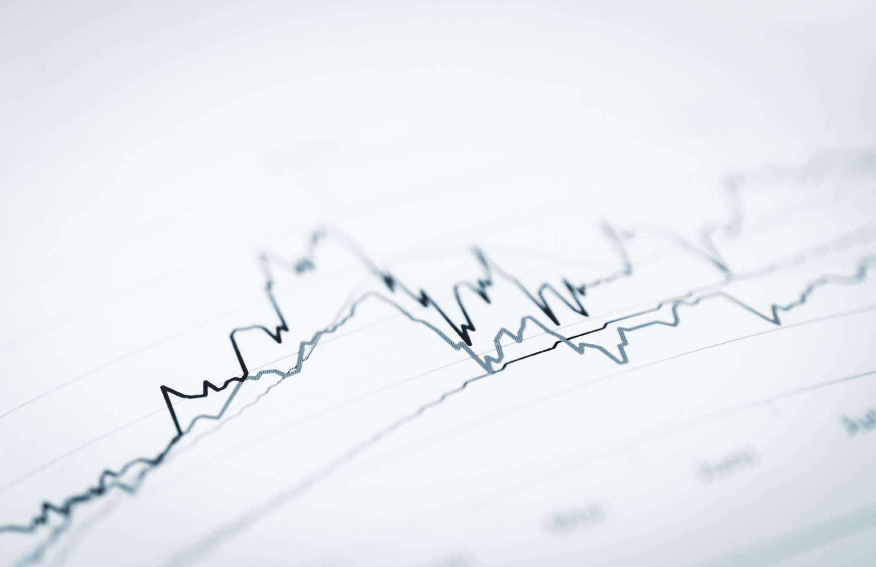 financialounge -  BCE inflazione investimenti J.P. Morgan Asset Management Maria Paola Toschi materie prime