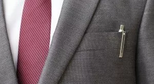 financialounge -  Giambattista Chiarelli Marco Ghilotti Niall Quinn Pictet