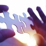 Liquidità & pac, una combinazione d’investimento interessante