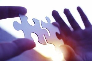 Liquidità & pac, una combinazione d’investimento interessante