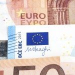 Meeting BCE, Draghi pronto a sfoderare un ampio armamentario