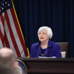 Dopo meeting Fed, il PIL USA può crescere tra il 2% e il 2,5%