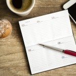 Global Balanced Risk Control Fund –  29 febbraio 2016