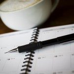 Global Fixed Income Opportunities Fund – 29 febbraio 2016