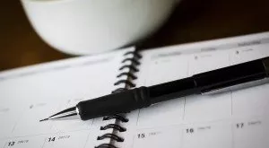 financialounge - Global Fixed Income Opportunities Fund Morgan Stanley