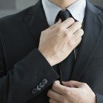 Matthieu Duncan nominato nuovo Chief Executive Officer (CEO)