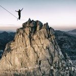 È tempo di nervi saldi e gestione molto attiva