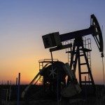Petrolio, il prezzo a 20 dollari non è affatto scongiurato