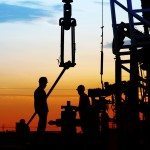 Petrolio, verso un equilibrio tra domanda e offerta