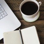 International Editor’s Picks – 29 marzo 2016