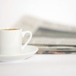 International Editor’s Picks – 07 marzo 2016