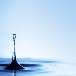 Settore idrico, un tema d’investimento di lungo termine