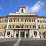 PIL Italia, ecco come potrebbe salire del 3,6 per cento