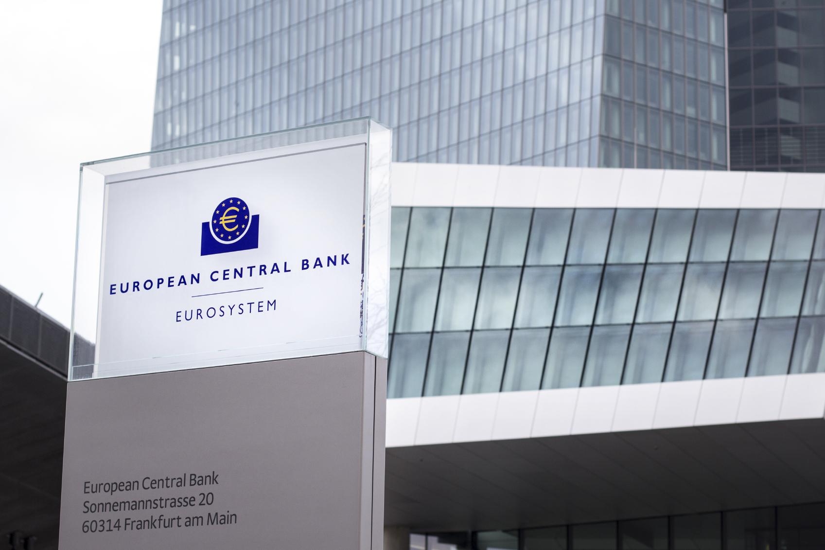 financialounge -  Ethenea germania Guido Barthels Yves Longchamp