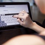 Canale digitale, la nuova frontiera dell’informazione in Italia